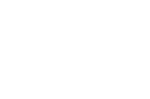 JWV service